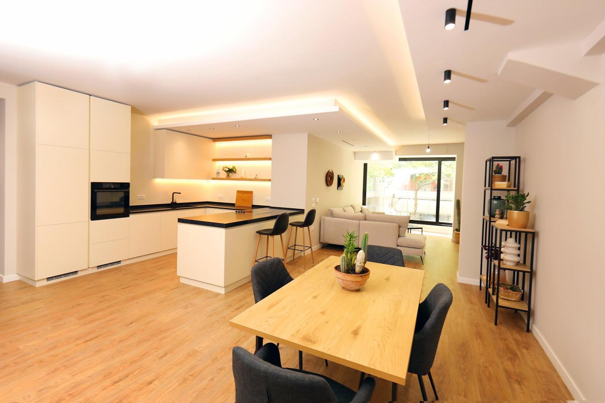 Amantia Apartment Vlorë Exteriör bild