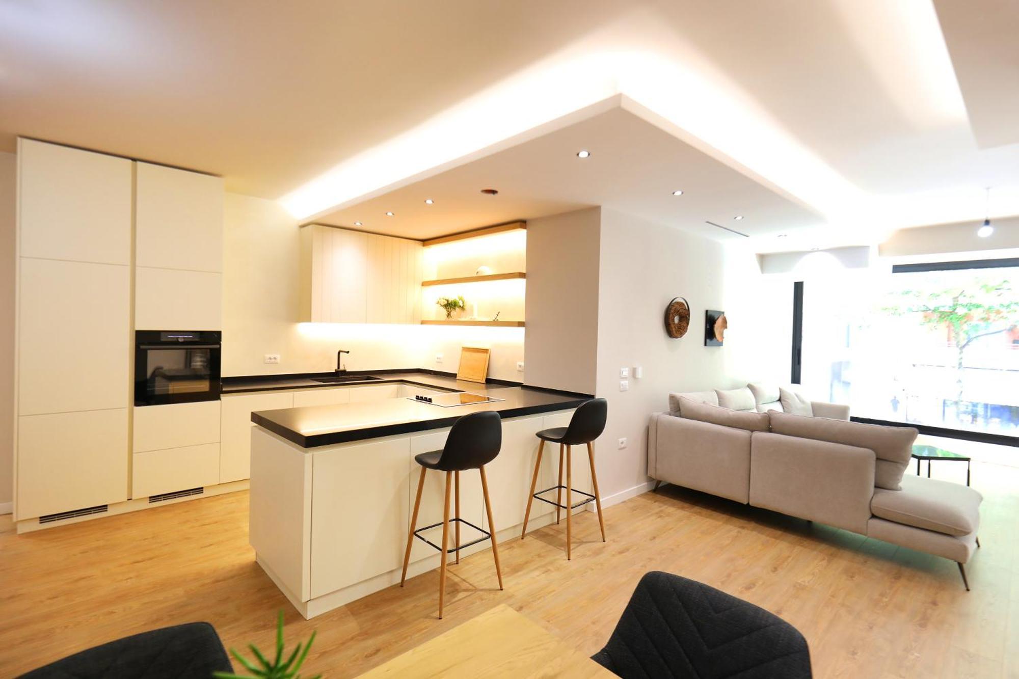 Amantia Apartment Vlorë Exteriör bild