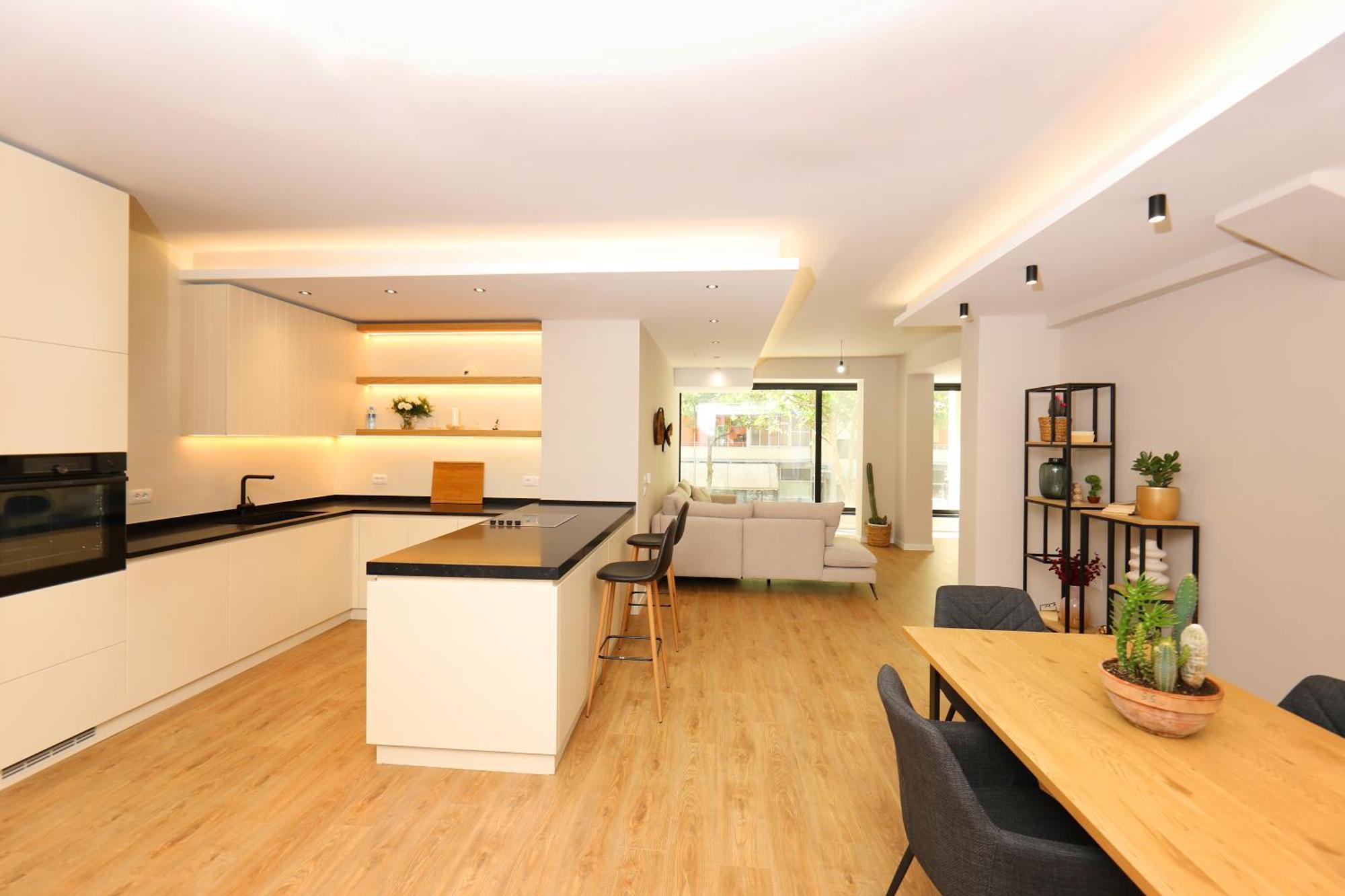 Amantia Apartment Vlorë Exteriör bild